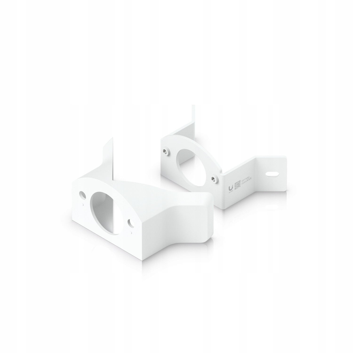 Ubiquiti Unifi G5 Ptz Corner Mount rohový držák (UACC-G5-PTZ-CM)