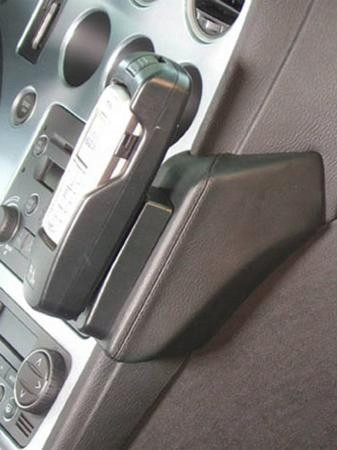 Držák na mobil Kuda Alfa Romeo 159 Brera Spider