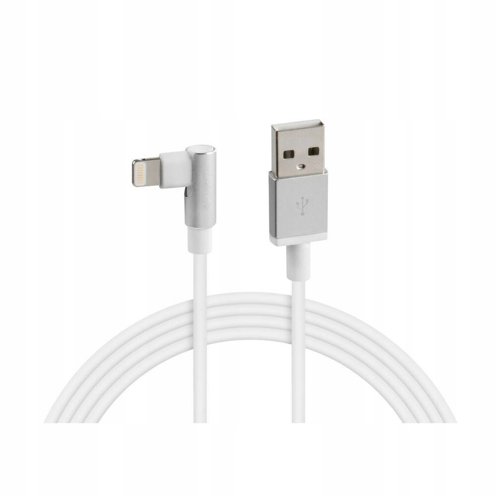 Kabel Lampa Usb 100cm