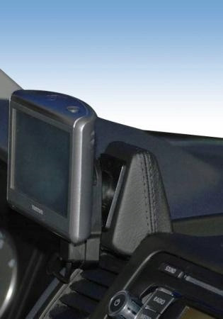 Držák telefonu Kuda Vw Transporter T5 od 10/2009