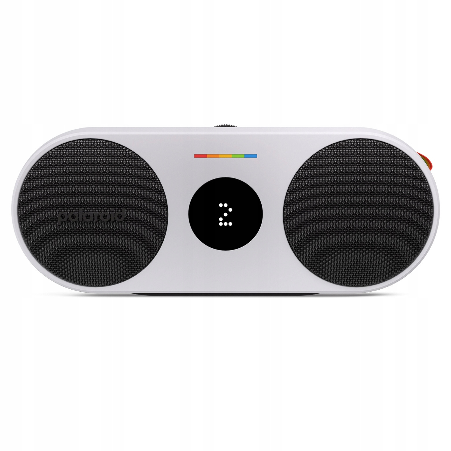 Bluetooth Reproduktor Bezdrátový 20W Polaroid P2 IPX5 15 Hodin