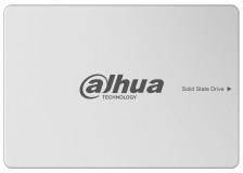 Ssd disk Dahua S810GS 480GB