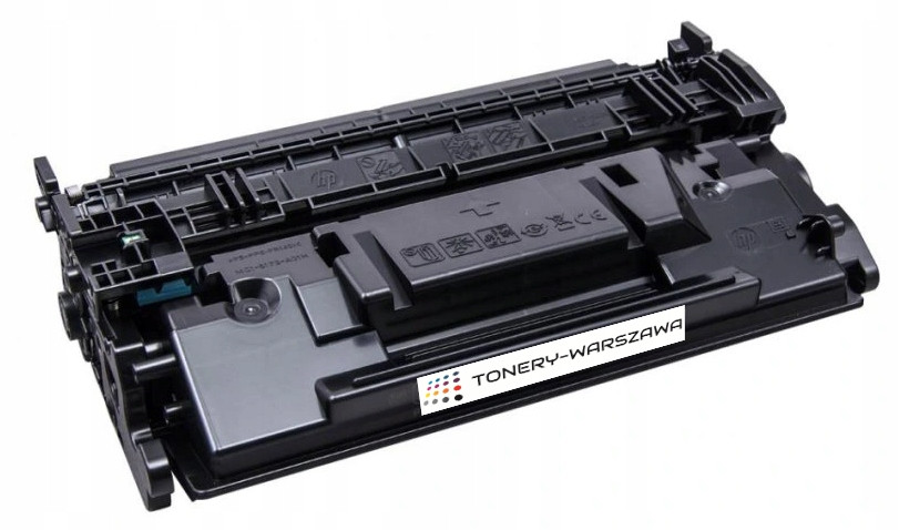 Toner pro Hp CF259X 59X M304A M305DN M404DW M405DN M428FDN M428FDW 10k Chip