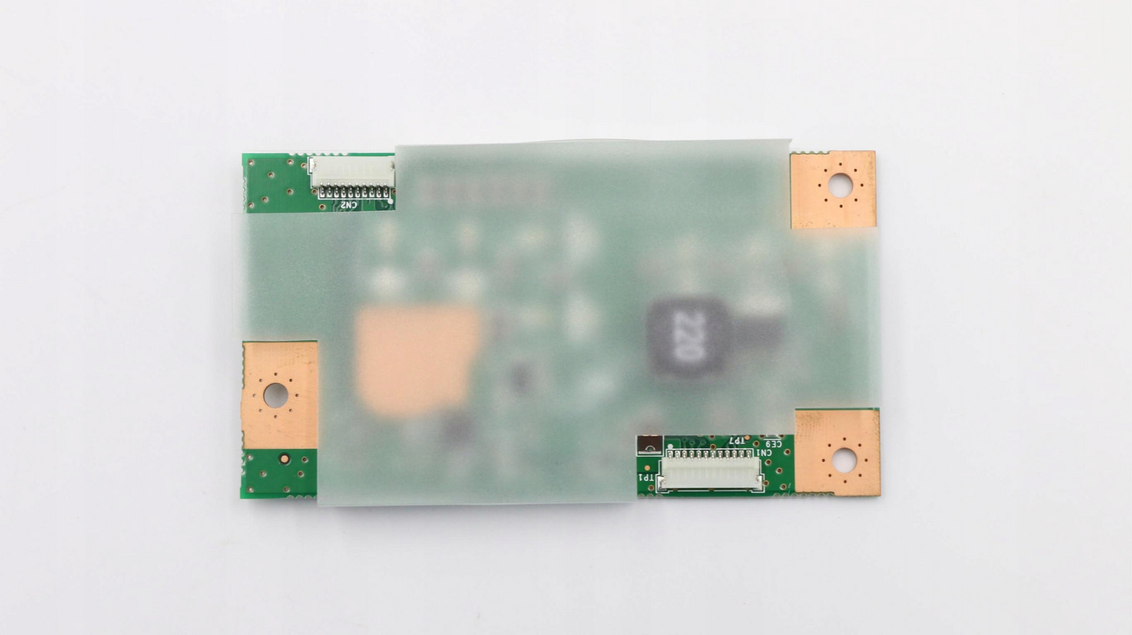 Originální převodník, invertor pro Lenovo M93z All-in-One ThinkCentre