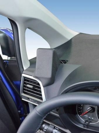 Držák telefonu Kuda Toyota Verso S od 03/2011