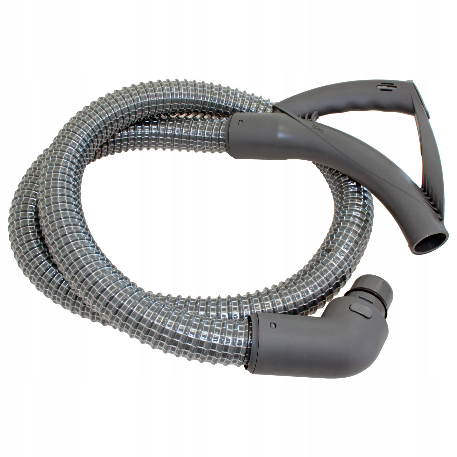 Hadice trubka pro vysavač Zelmer 00793477