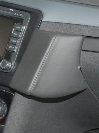 Držák na mobil Kuda Škoda Superb od 07/2008