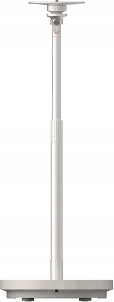 Originální stativ Stojan Držák Nastavitelný 61-91 cm Pro Projektory Xgimi