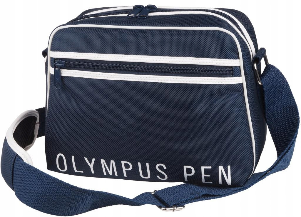 Pouzdro Olympus Pen Street Case L Bag E-P5 E-P3 E- Pl 5