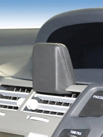 Držák telefonu Kuda Toyota Yaris od 01/2006