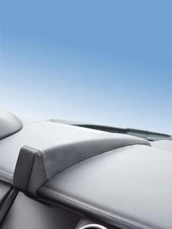 Držák telefonu Kuda Land Rover Discovery 4 od 2010