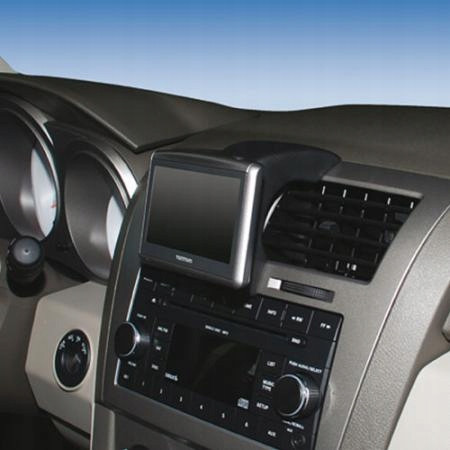 Držák telefonu Kuda Dodge Avenger od 2008