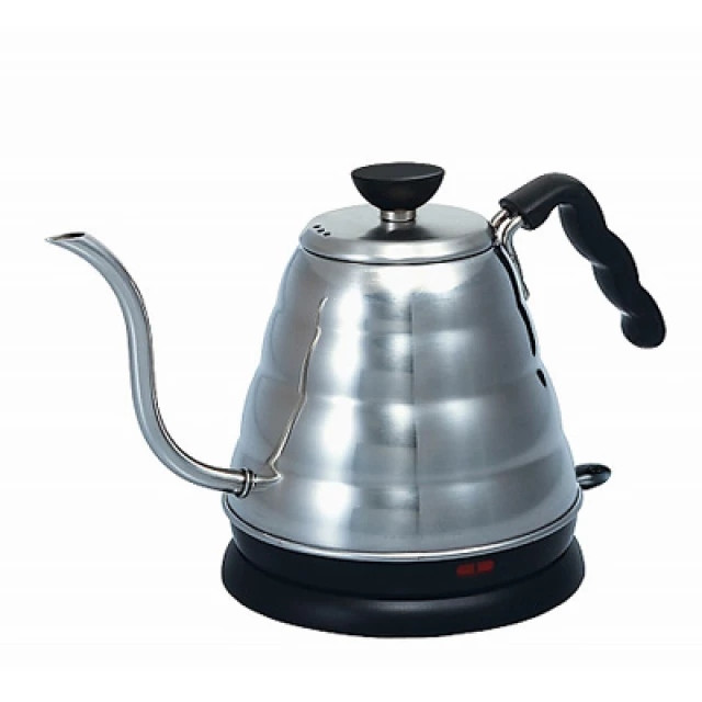 Rychlovarná konvice Hario Buono Kettle V60 0,8l