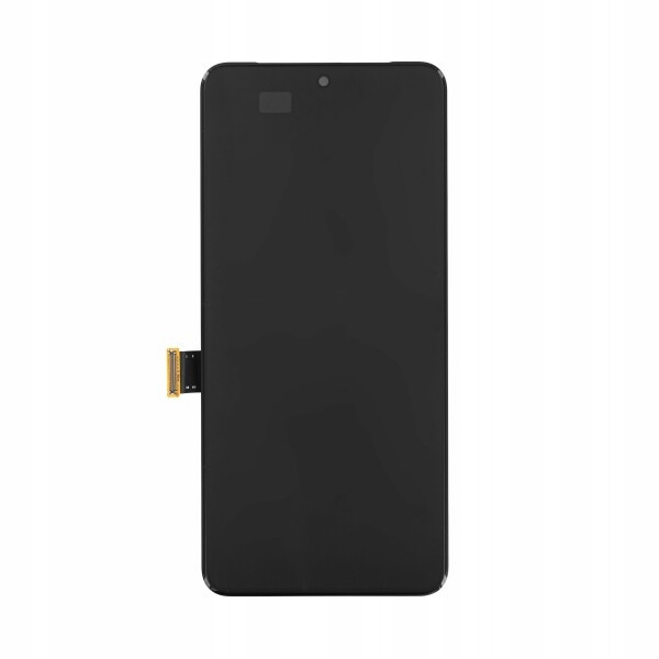 LCD displej Oled displej pro Google Touch Pixel 8 Pro G949-00688-01