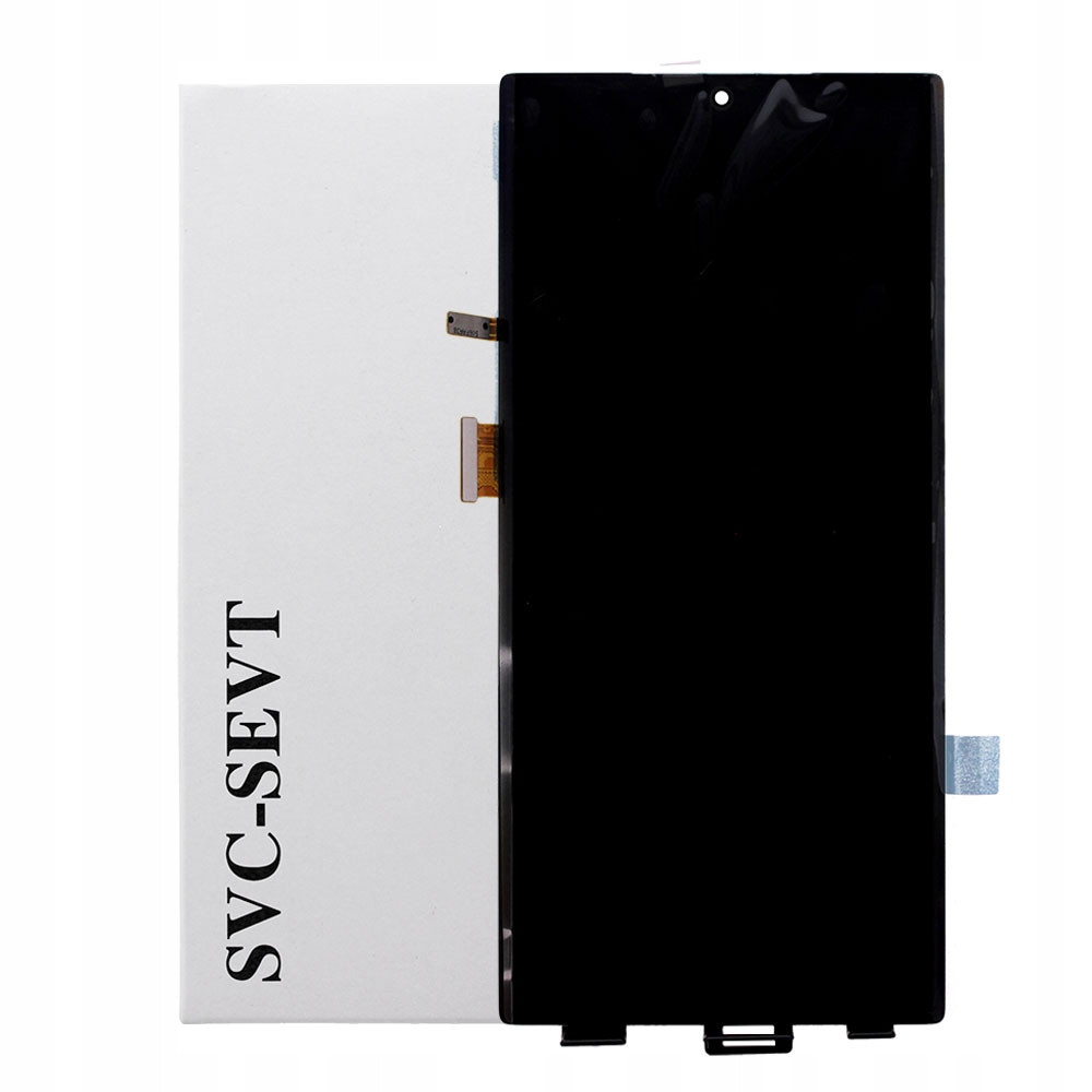 Org LCD displej Oled Samsung Galaxy Note20 Ultra 5G N986U GH96-13555A