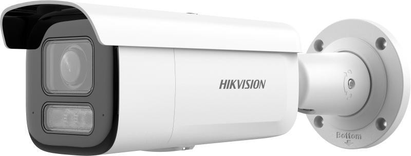 Hikvision Ip Kamera DS-2CD2683G2-LIZS2U (2,8-12mm)