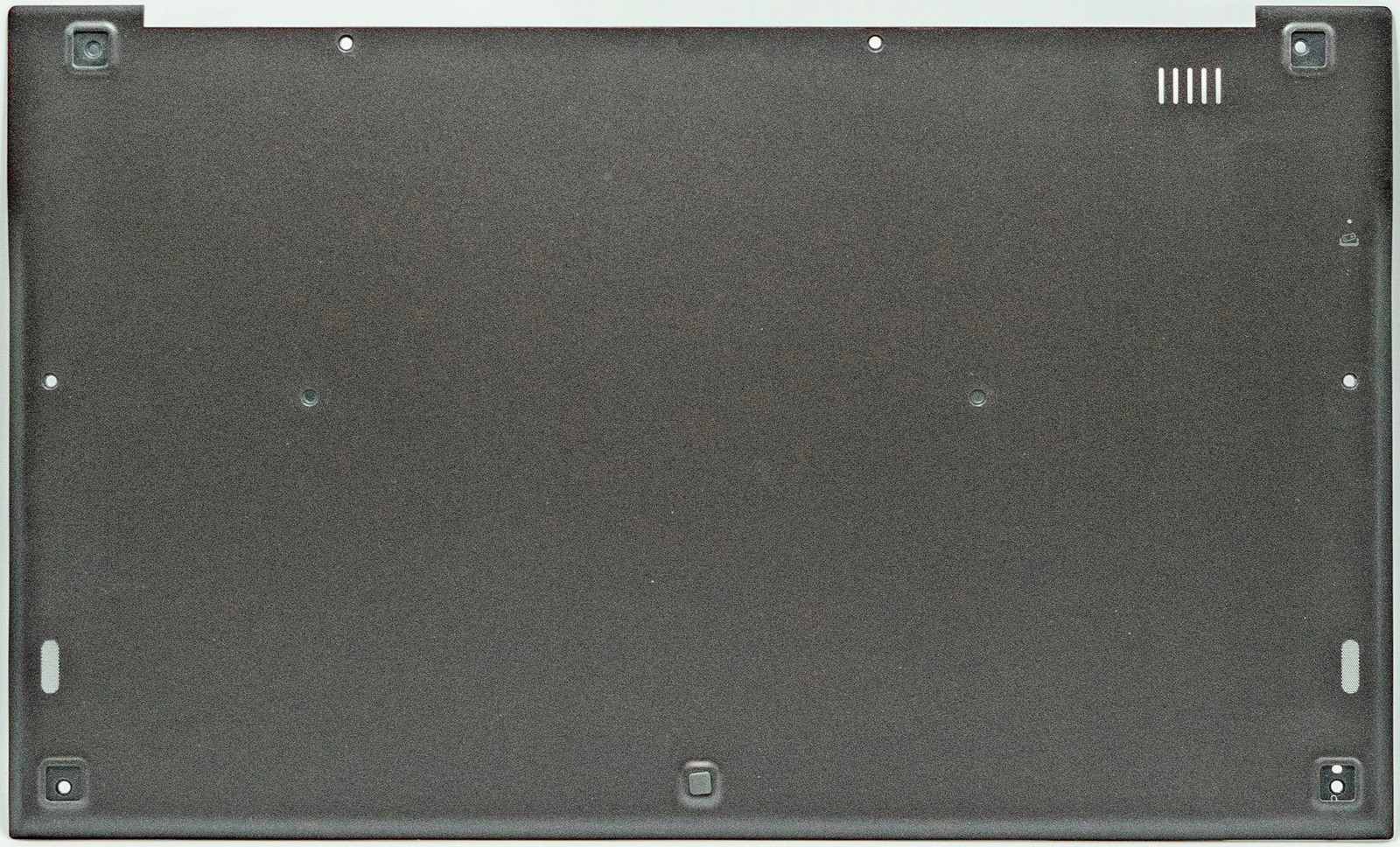 Spodní kryt Acer Swift SF714-52T 60.H98N7.001