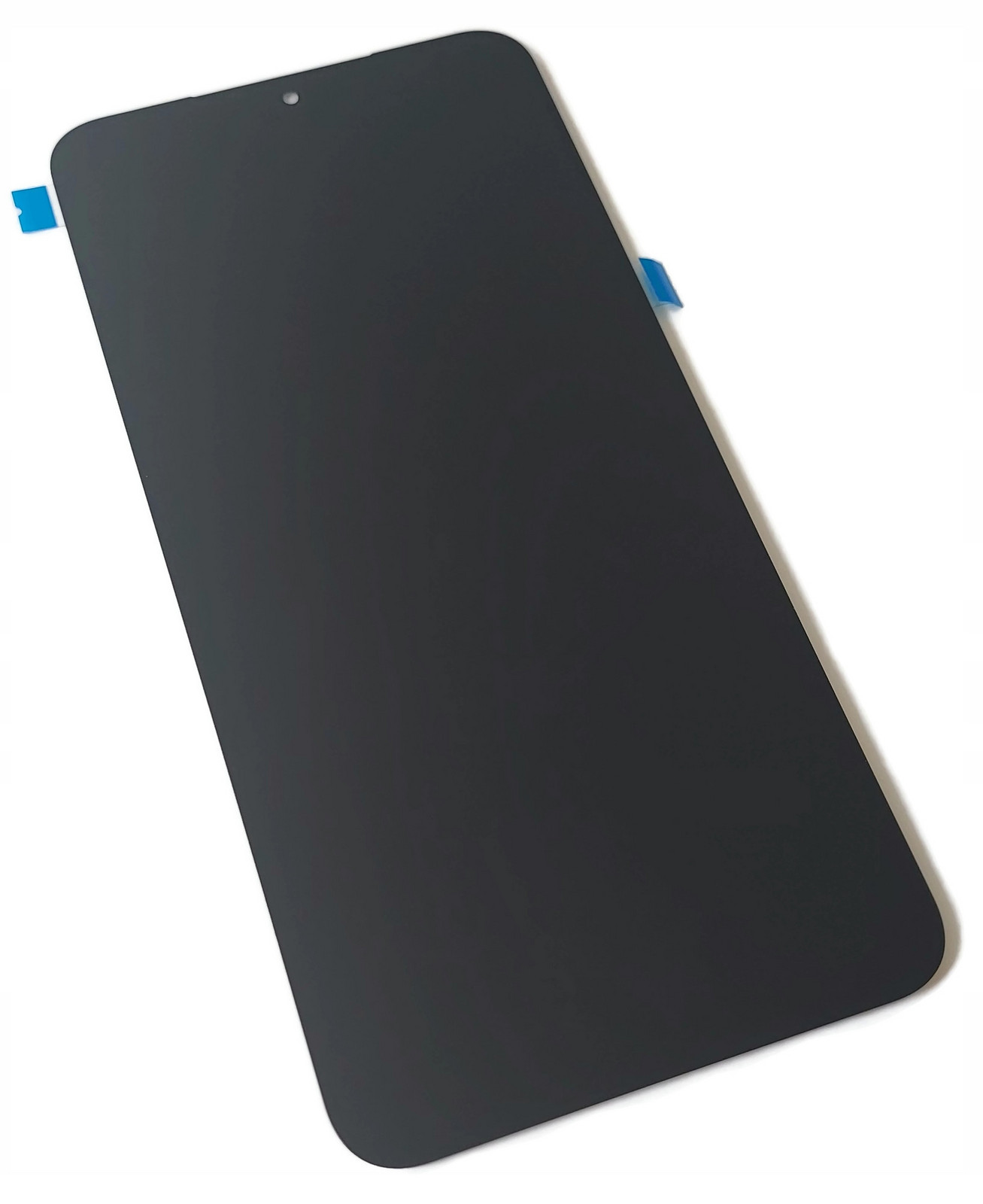 Org LCD displej originální displej pro Samsung Galaxy S24 Plus (SM-S926)