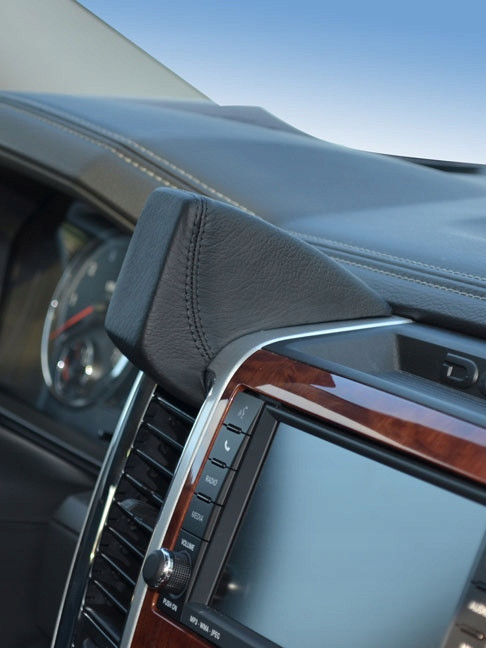 Držák telefonu Kuda Dodge Ram od 2009