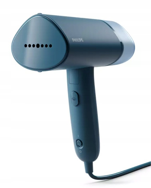 Napařovač oděvů Philips STH3000 1000W skládací