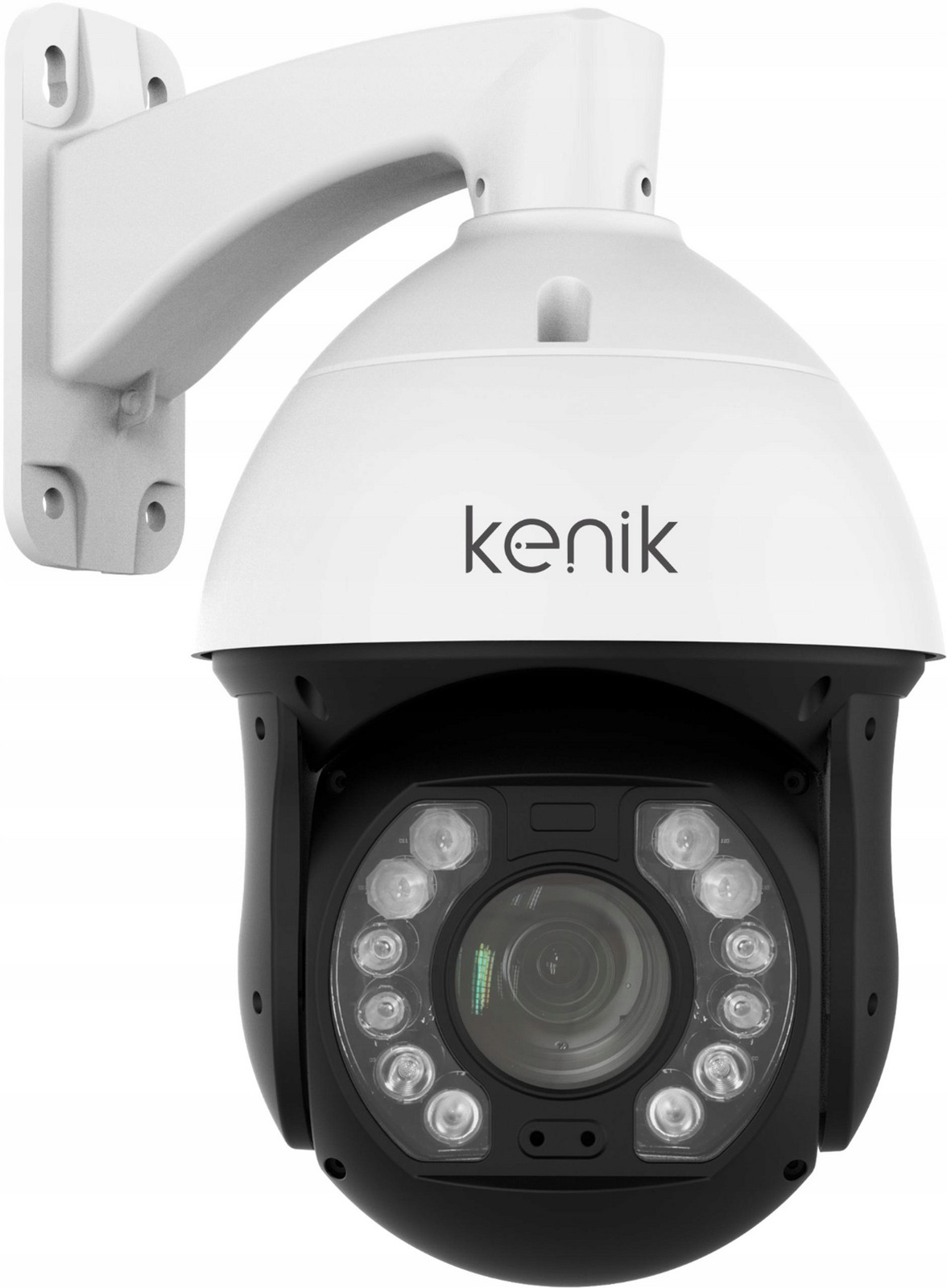 Ip Kamera Kenik KG-5232X-I