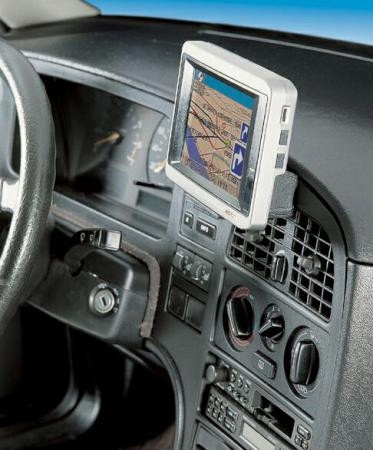 Držák telefonu Kuda Saod 9000 od 95'