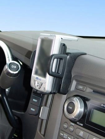 Držák telefonu Kuda Honda Ridgeline od 2006 (usa)