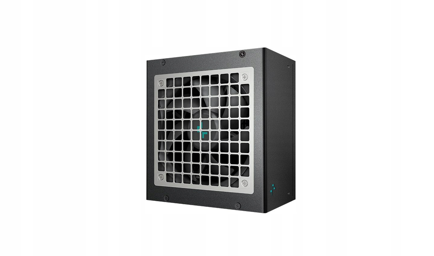 Napájecí zdroj DeepCool PX1000P 1000W 80 Plus Platinum