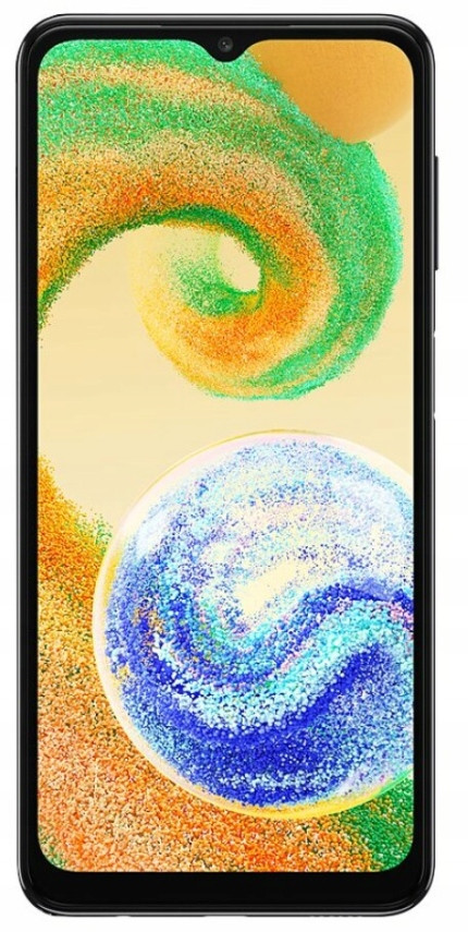 Orig LCD displej Samsung Galaxy A04 SM-A045