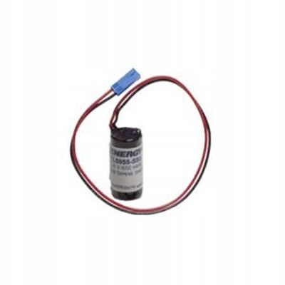 Baterie Siemens Simatic OP27 TL5955-SS5 3,6V