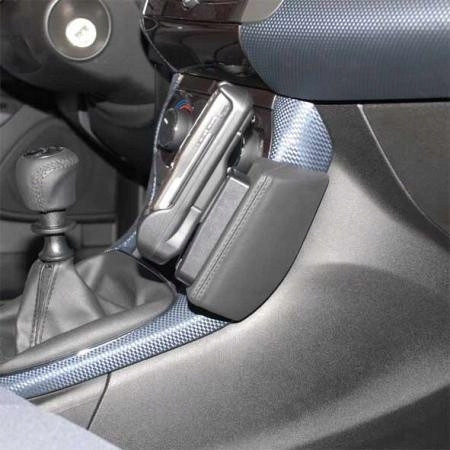 Držák telefonu Kuda Fiat Bravo od 2007