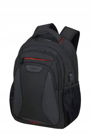 Batoh na notebook 15,6'' American Tourister At Work