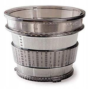 Sítko, síto na husté šťávy Skg 2088