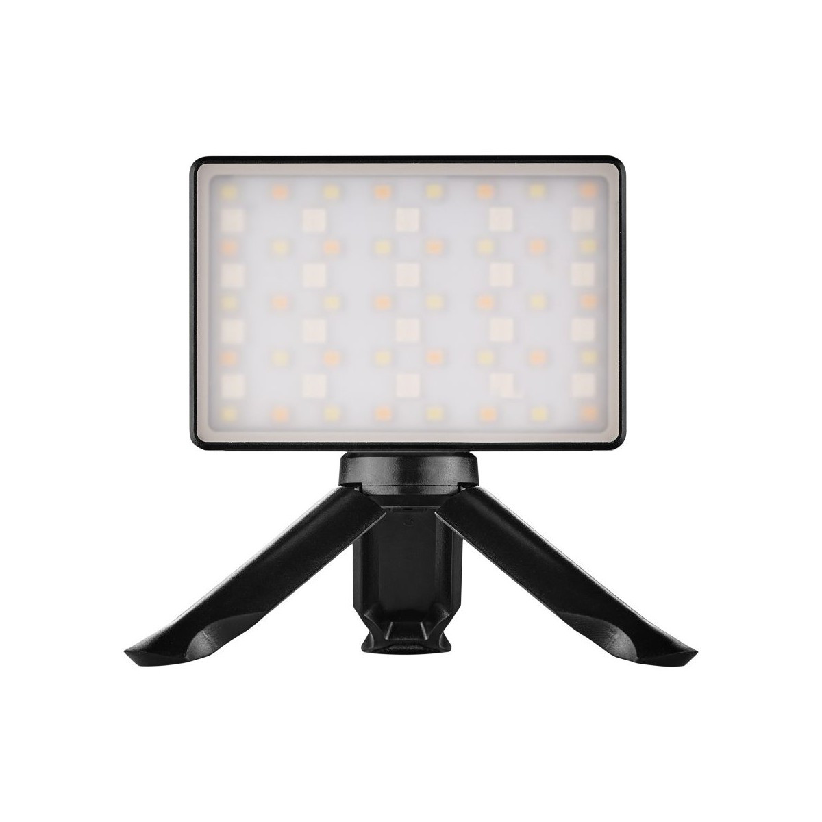 Quadralite MiLED Rgb 200 II Led lampa