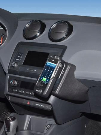 Držák telefonu Kuda Seat Ibiza od 2015