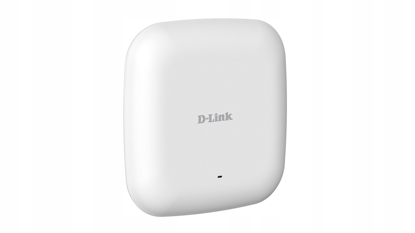 Bezdrátový přístupový bod D-Link DAP-2610 AC1300 Wave 2 Dvoupásmový PoE Wi-Fi 5