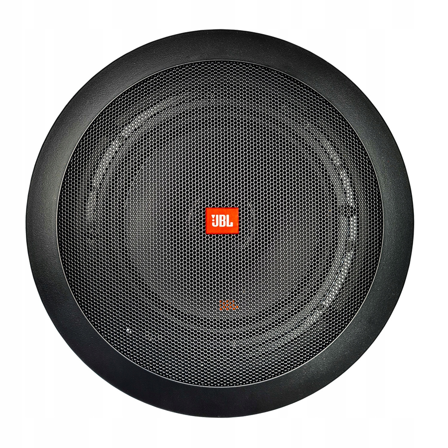 Stropní reproduktor Zvuk Jbl 240W Černý