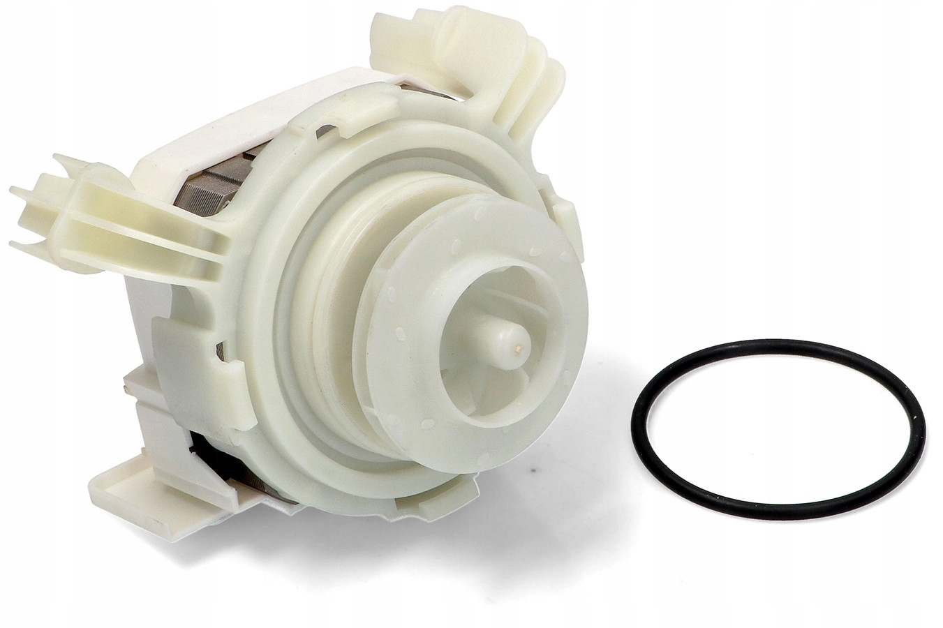 Orig. Mycí Čerpadlo s Turbínou Do Myčky Electrolux 140074403035