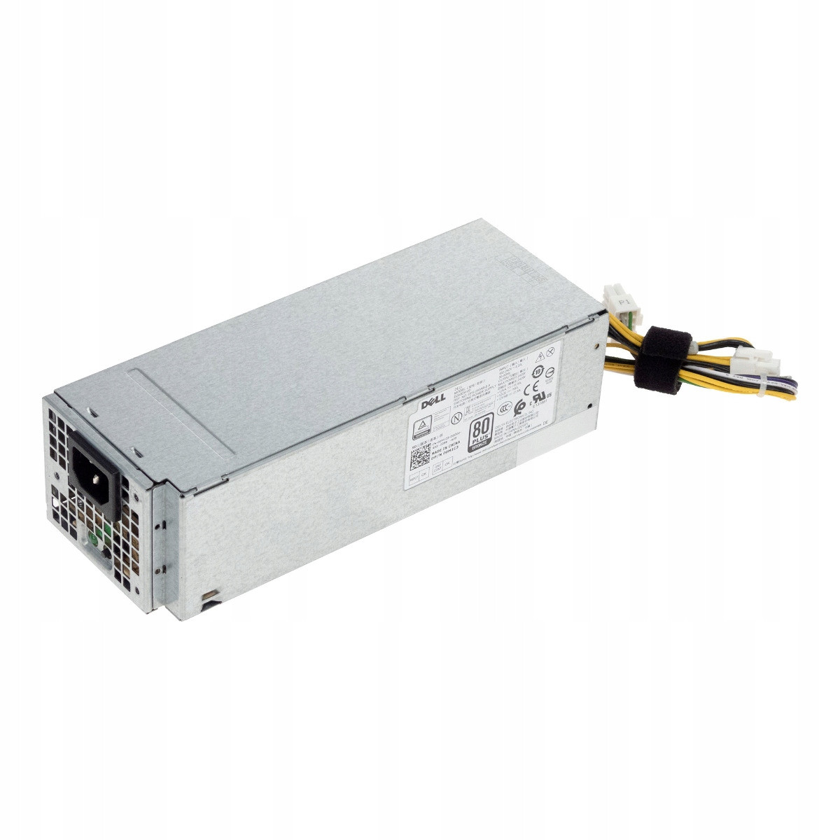 Dell 00M1C3 240W D240EM-00 Sff Optiplex 7040