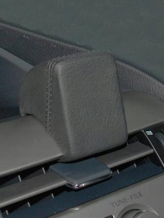 Konzole Kuda na telefon navi pro Lexus Rx od 2009