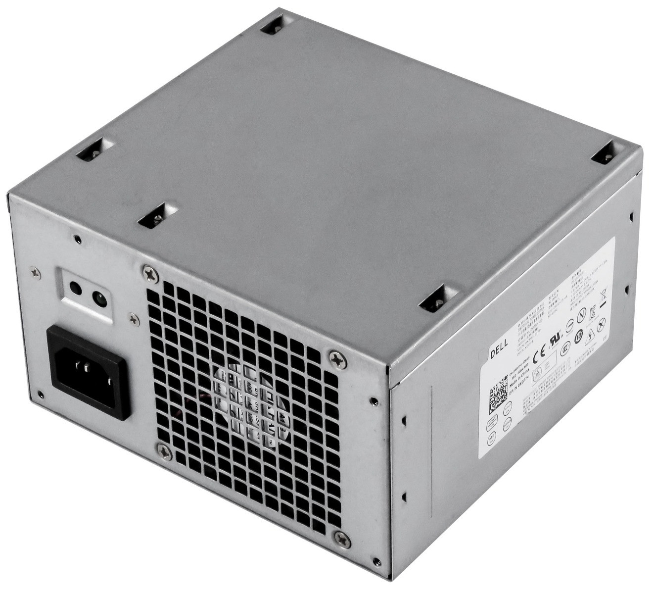 Dell 0KGF74 HU290AM-00 OptiPlex 9020 7020 Mt