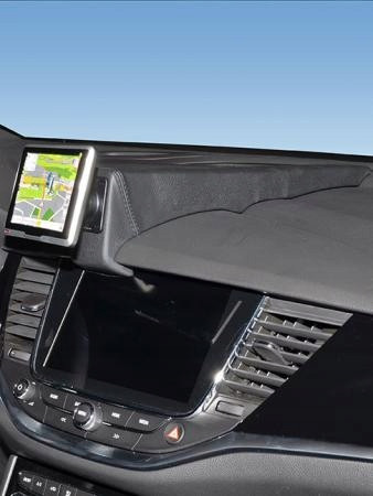 Konzole Kuda na telefon navi Opel Astra K od 2015