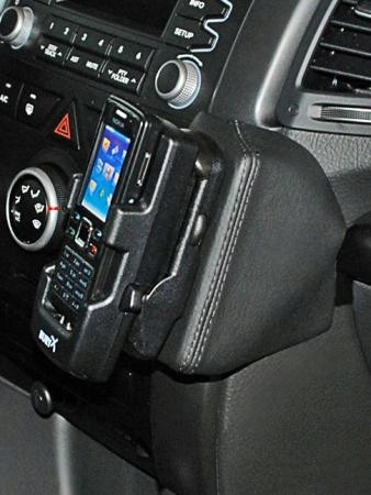 Držák telefonu Kuda Kia Sorento od 2009