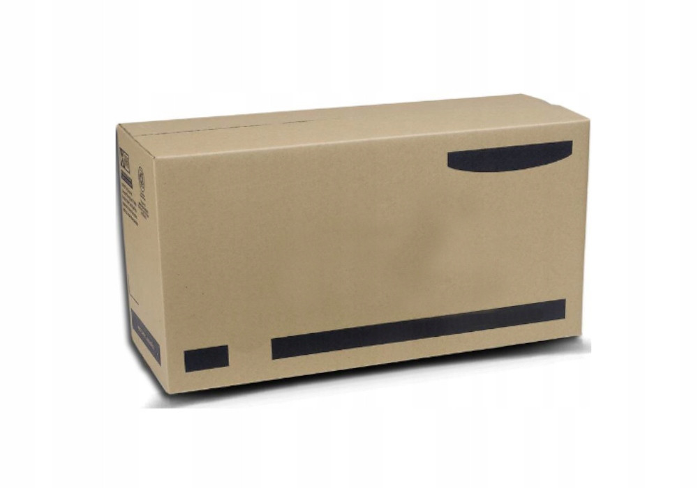 Toner Xerox 106R03895 Černá pro VersaLink C600