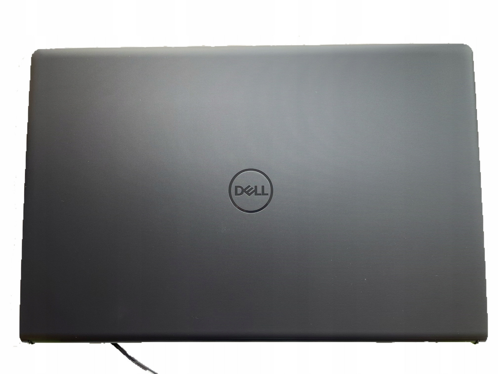 Dell Vostro 15 3510 3515 3511 3520 3525 P112F Nová Originální Klapka Grafit