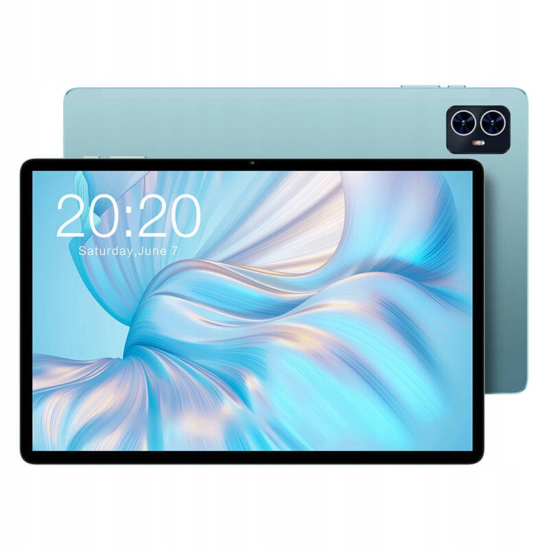 Teclast Tablet 10.1