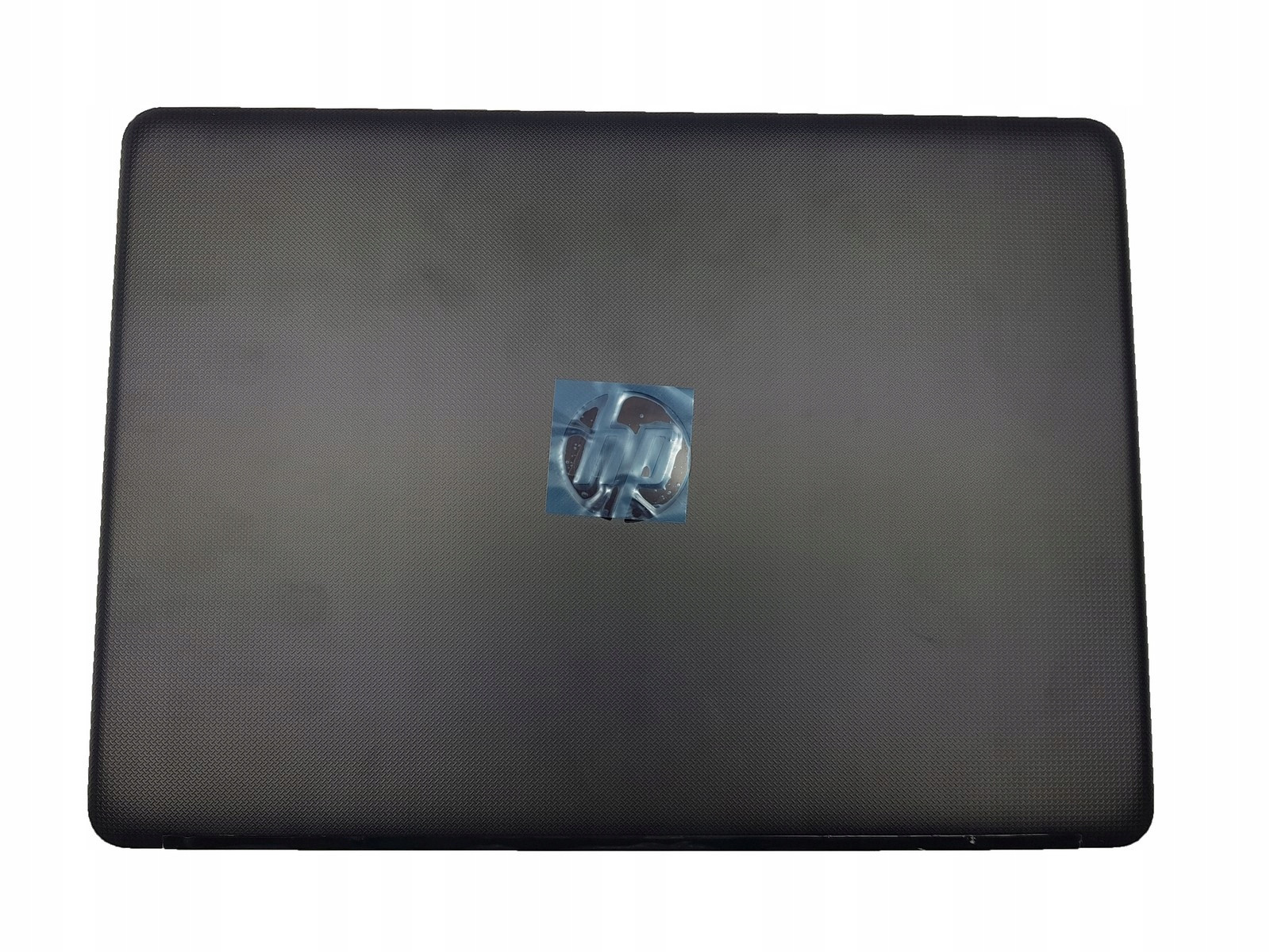 Hp LCD Maticová Klapka Pouzdro TFQ3EG72TP003AJD82