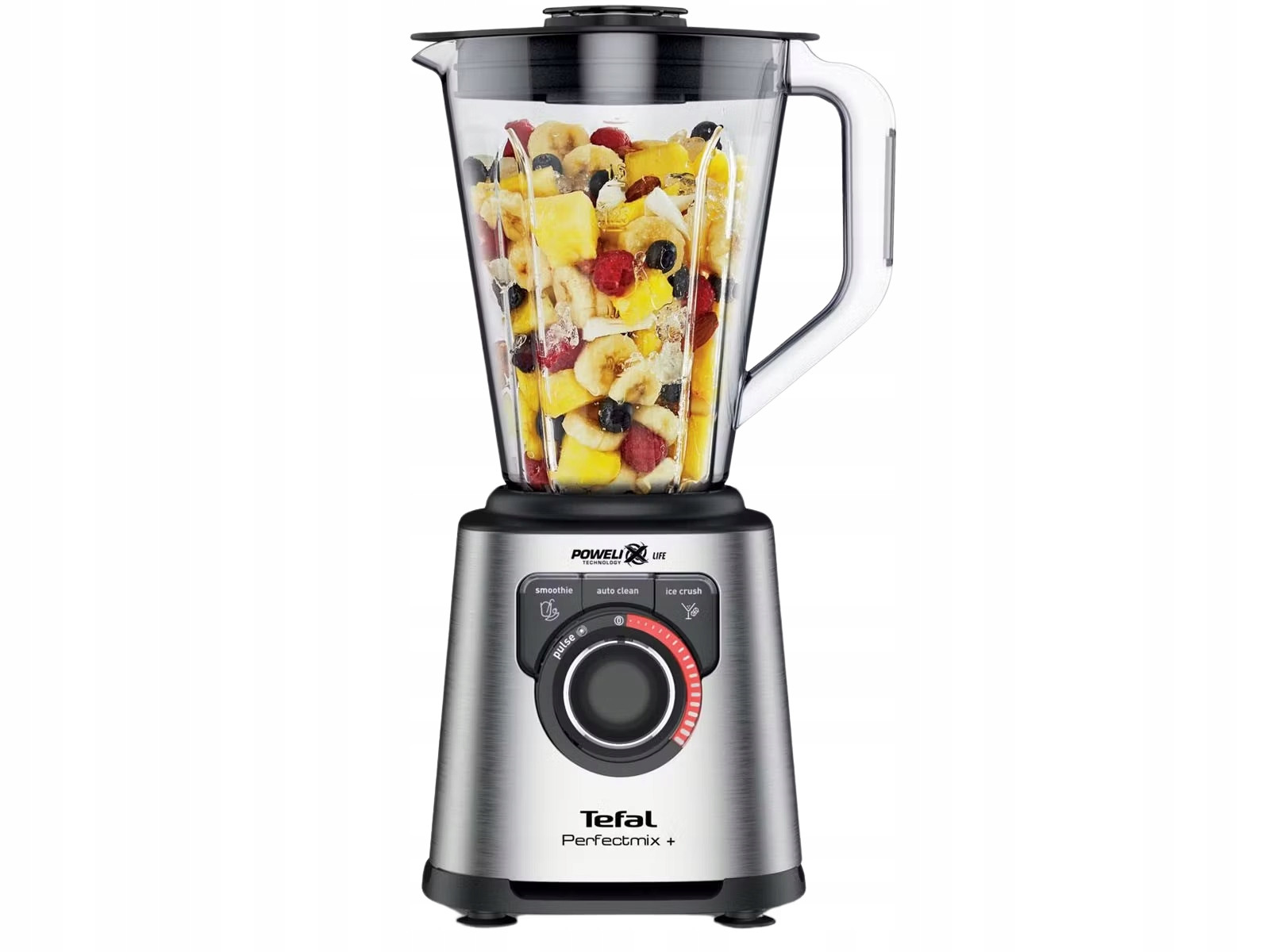 Stolní mixér Tefal PerfectMix+