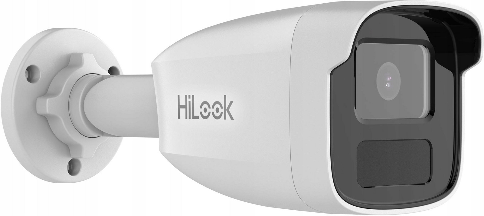 4 Mpix Ir 50M Hikvision IPCAM-B4-50IR Ip kamera