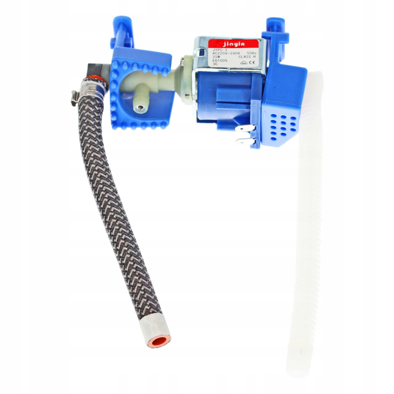 Philips Vodní čerpadlo parního generátoru řady GC96...